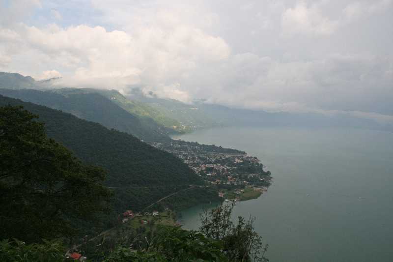 Mexico & Guatemala 2010 - 0534